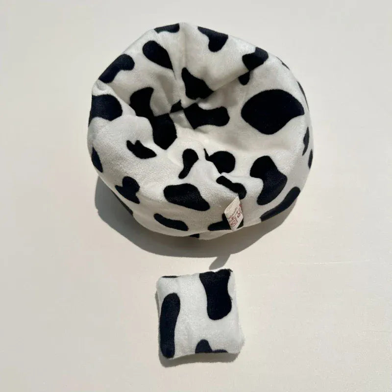 Labubu Doll Sofa for Labubu Mini Lazy Sofa Bed V1 V2 V3