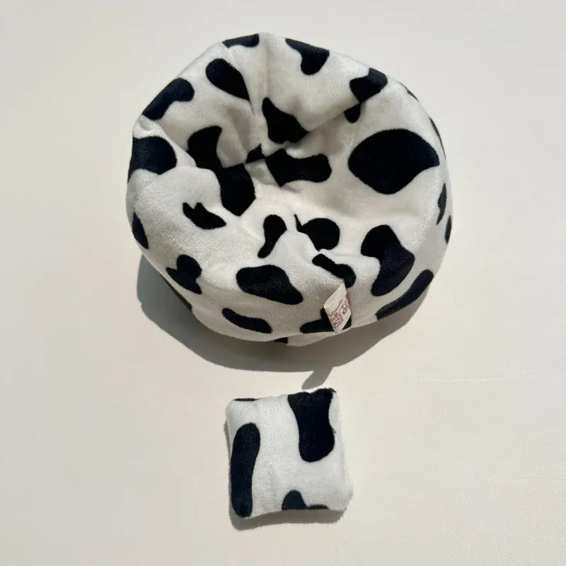 Labubu Doll Sofa for V1 V2 V3 17cm Plush Doll Seat DIY Clothing Accessories Cute Mini Sofa Bed Children's Toy Birthday Gift