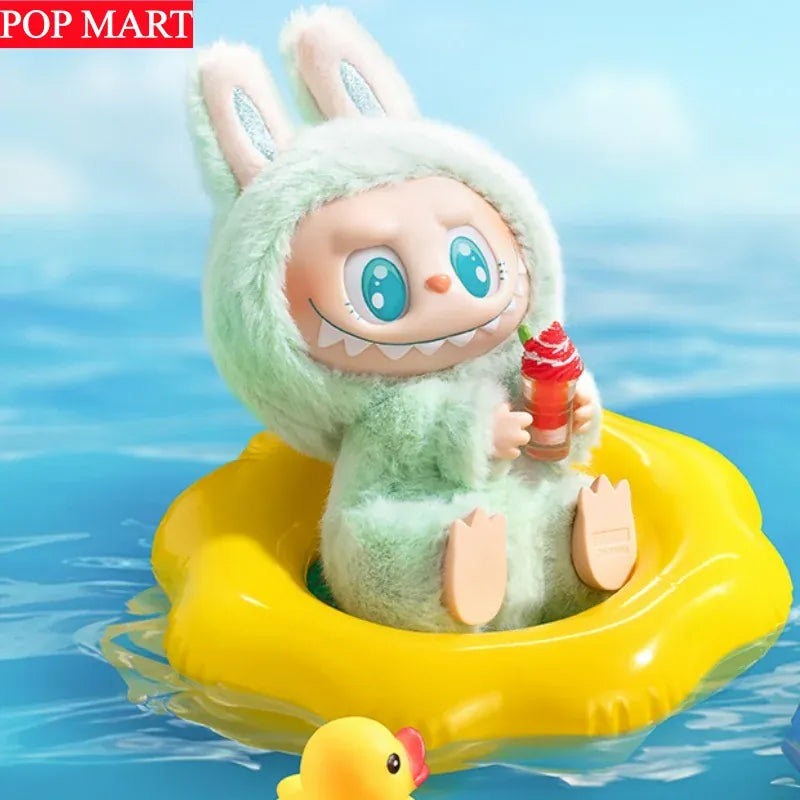 Labubu dolls  Original The Monsters Have a Seat Series | Blind Box, Vinyl Plush Adult Kids Toys Ornament Gift